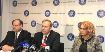 Pregătirea în Rezidențiat, liberalizată. 2019, anul în care România pregăteşte cei mai mulţi rezidenţi