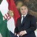 PREMIERUL MAGHIAR, VIKTOR ORBAN, REACȚIE ACIDA LA ADRESA NAȚIUNII ROMÂNE