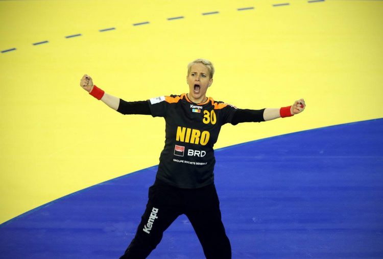 Veste minunată de la Paula Ungureanu: va deveni mămică pentru a doua oară!