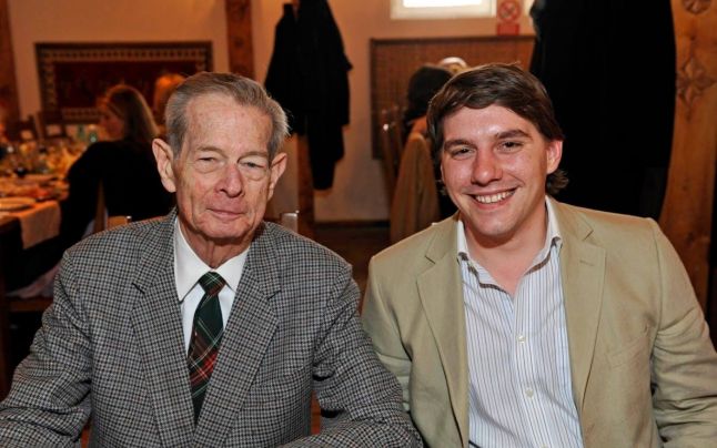 Mesaj emoţionant la doi ani de la moartea Regelui Mihai