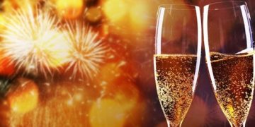 Tradiții și superstiții de Anul Nou. Ce trebuie să faci ca să ai noroc