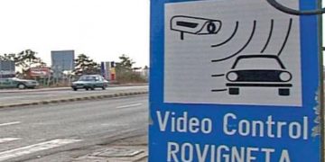 Atenţie şoferi! A apărut un portal fals pentru achiziţia rovinietei