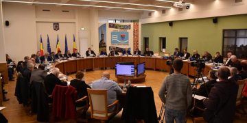 200.000 de lei alocă Consiliul Județean pentru premierea ”elevilor de aur” ai Maramureșului