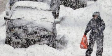 Vine urgia în Maramureș. Ce ne va aștepta în următoarea perioadă