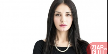 Vanessa Youness din dosarul Microsoft nu este amanta lui Emil Boc, ci iubita unui mare fost șef al Serviciilor Secrete românești din Cluj