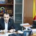 Prefectul de Maramureş a fost demis. Ce mesaj a transmis Vasile Moldovan