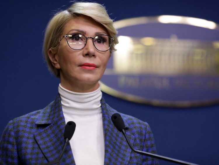 „Condamnați” la muncă. Românii vor putea ieși la pensie la 70 de ani