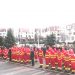 10 de ani de SMURD în Maramureș