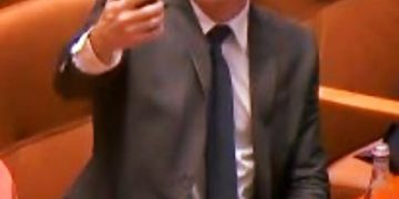 Statul în faliment. Nu mai sunt bani?