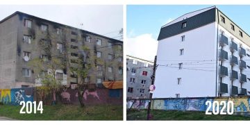 Cătălin Cherecheș despre amenda de la CNCD: „Amenda o plătesc, dacă ăsta e prețul pentru a reuși să asigurăm condiții civilizate acolo”