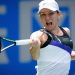 Simona Halep pierde semifinala de la Australian Open