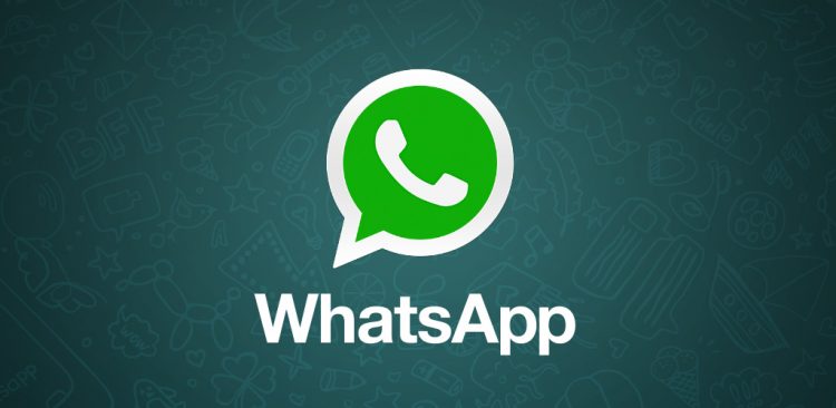 Probleme de funcționare pentru Whatsapp