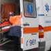 Nu se mai termină: Accident în Baia Mare. O persoană este rănită