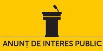 Scurt ghid despre tot ceea ce trebuie să știți despre taxa de salubrizare