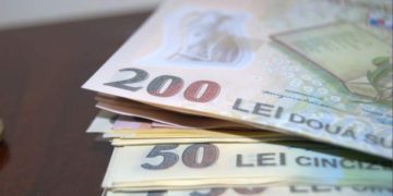 3.800 de lei furaţi dintr-o casă Câmpulung la Tisa, în noaptea de Crăciun de rit vechi. Poliţiştii au recuperat o parte din sumă