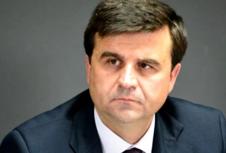 Proiectul lui Bologa de “reformare” a DNA, de râsul tuturor curcilor