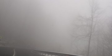 Info rutier şi meteo pentru 23 ianuarie, în Maramureş