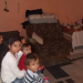 Dar din dar: O familie din Copalnic-Mănăștur are nevoie de ajutorul nostru. FOTO