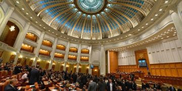 PSD votează pentru impozitarea pensiilor speciale