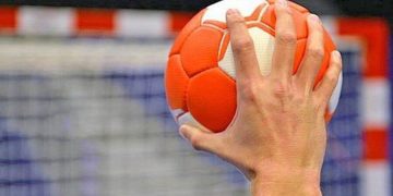 Handbal masculin. Liga Zimbrilor. CS Minaur Baia Mare întâlneşte SCM Poli Timișoara în primul meci oficial din acest an