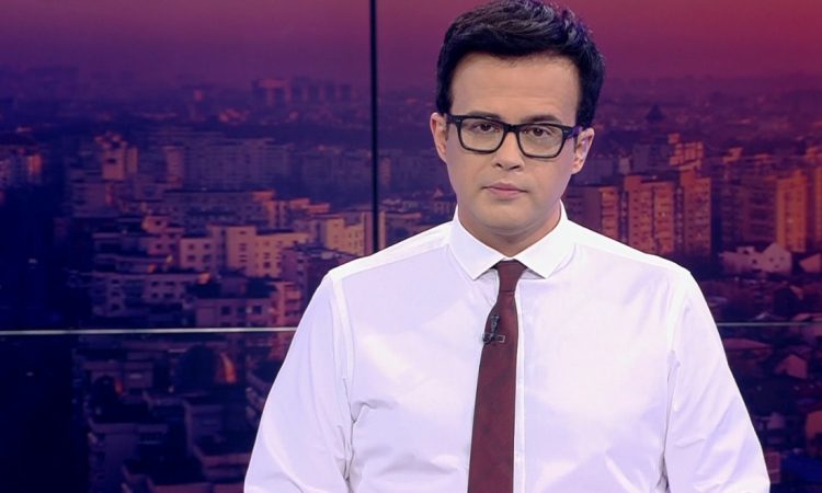 Mihai Gâdea: Ministrul muncii a început reforma dând afară o liftieră văduvă! Populism, batjocură, umilință!