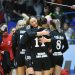 Handbal feminin. CS Minaur Baia Mare a câștigat Median Kupa, Hajdunánás – Ungaria