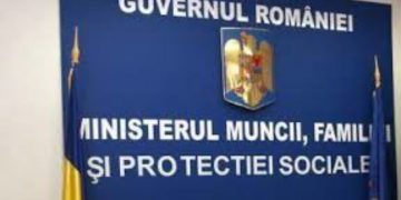 Restructurare la Ministerul Muncii: 78 de posturi au fost eliminate