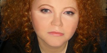 O băimăreancă din Finlanda, invitată la „Politică şi delicateţuri”