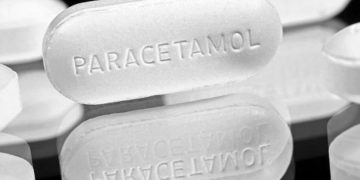 Paracetamolul, interzis la vânzarea liberă în farmacii. Interdicția din Franța ar putea viza și România