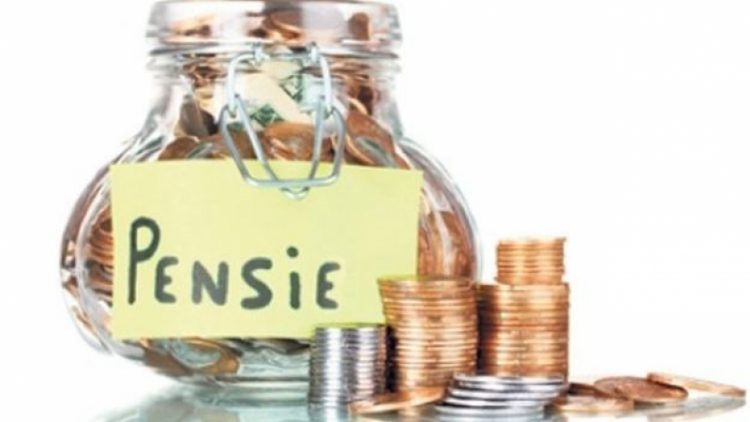 Veste-şoc! Guvernul va modifica vârsta de pensionare