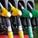 Veste uriașă pentru șoferi: Benzina şi motorina s-au ieftinit de azi