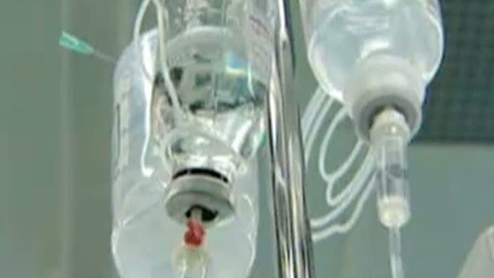 Încă o persoană a murit din cauza gripei. Un bărbat de 67 de ani din Bistriţa-Năsăud este al şaselea decedat