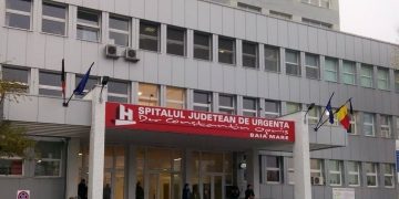 Anunț important! Program de vizită limitat la Spitalul Judeţean de Urgenţă „Dr Constantin Opriş” Baia Mare