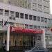 Anunț important! Program de vizită limitat la Spitalul Judeţean de Urgenţă „Dr Constantin Opriş” Baia Mare