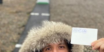 Scrisoarea deschisă adresată premierului de antreprenorul Ştefan Mandachi: Scuzele de acum, identice cu cele ale lui Dăncilă & Co. Ajunge!