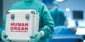 Patru persoane salvate în urma prelevării de organe de la un tânăr de 31 de ani, la Spitalul Judeţean de Urgenţă „Dr Constantin Opriş”