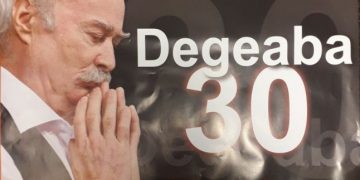 Jos labele de pe Tudor Gheorghe, haimanalelor! Veți avea și voi un decembrie al vostru!