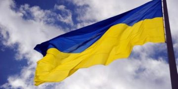 Premierul Ucrainei a demisionat. Anunțul a fost făcut pe Facebook