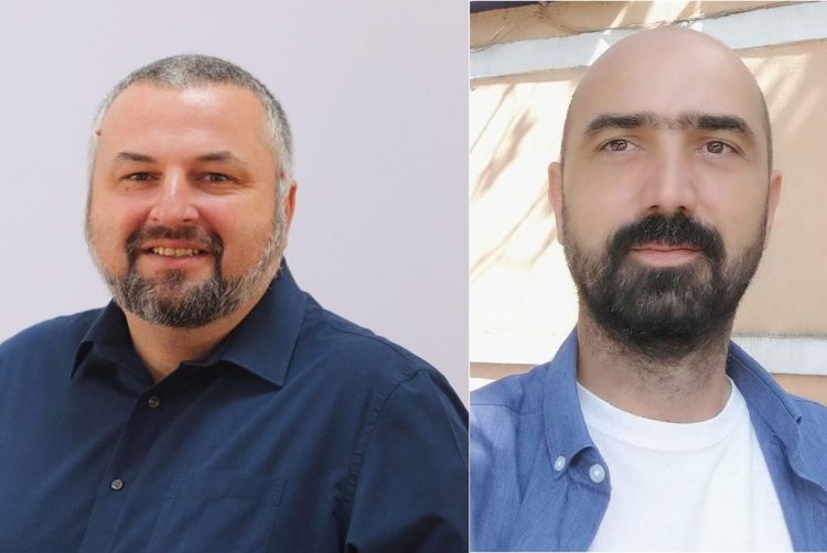 „Jihad” în USR Maramureş. A început lupta pentru ciolan – FOTO