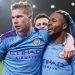 Șoc în fotbalul european: Manchester City a fost exclusă din Liga Campionilor