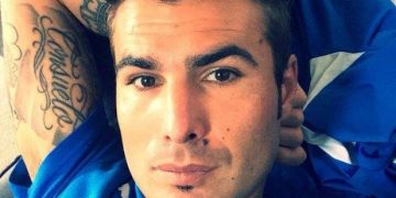 Adrian Mutu are interzis în Japonia. De ce nu îi permit niponii Briliantului accesul la ei în țară