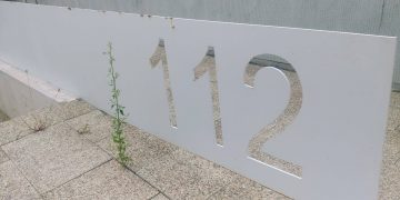 Consiliul Județean depune cererea de finanțare pentru înființarea unui centru de coordonare și conducere a intervențiilor în situații de urgență