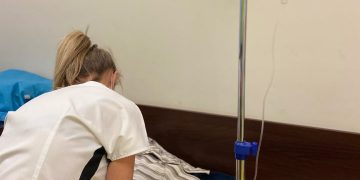 Spitalul de Boli Infecțioase și Psihiatrie Baia Mare, pregătit  pentru sezonul de viroze