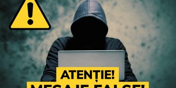 Mesaje false, în numele primarului Cătălin Cherecheș!