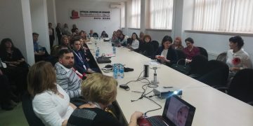Peste 600 de participanți la a V-a ediție a Conferinței ”Medicină de Urgență AZI”