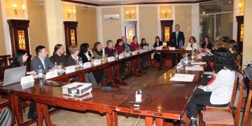 Abordare inovatoare pentru realizarea unei rute turistice transfrontaliere