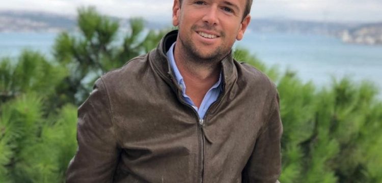 Politician italian, mesaj jignitor la adresa românilor pe tema coronavirusului