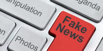 Toate drumurile duc la Cluj. La fel și telefoanele date în numele primarului de un frustrat politic