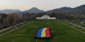 Mesajul deputatului dr. Viorica Cherecheș cu ocazia Bobotezei: „Prin acest minunat Dar ne întărim credinţa, nădejdea şi dragostea”