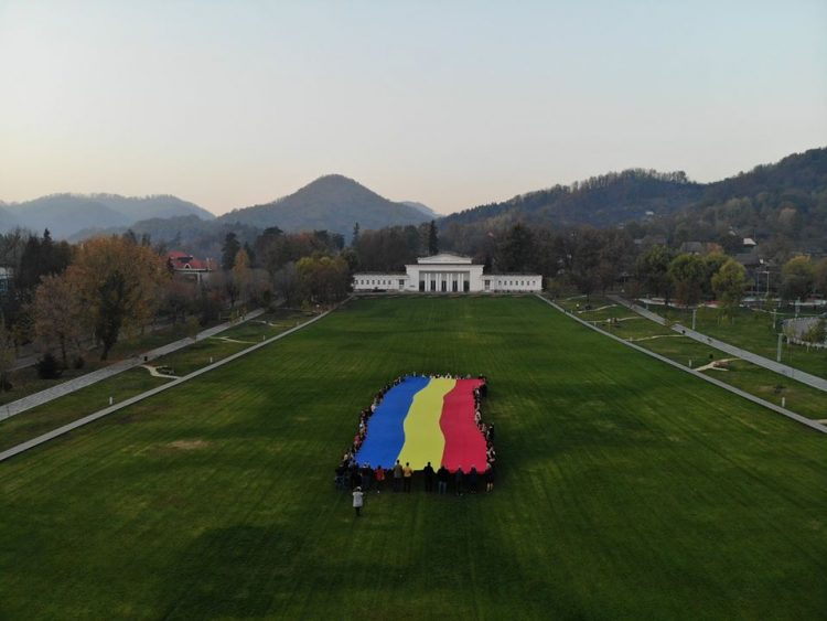 Mesajul deputatului dr. Viorica Cherecheș cu ocazia Bobotezei: „Prin acest minunat Dar ne întărim credinţa, nădejdea şi dragostea”